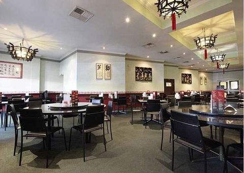 Ten Ten Kitchen - East Victoria Park - SA Accommodation 0