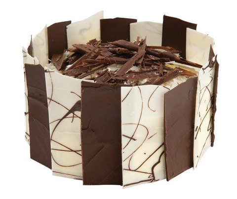 Wendy's - Hoppers Crossing - SA Accommodation 0