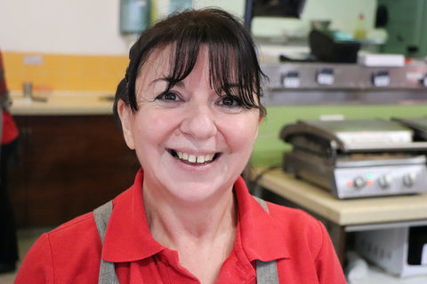 Beechworth Bakery Healesville - SA Accommodation 2