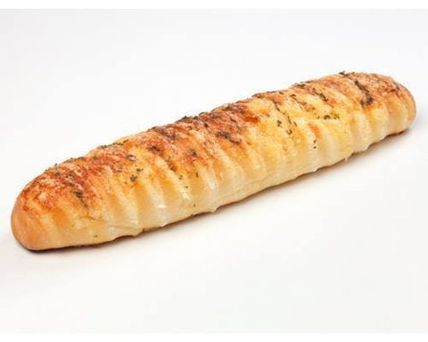 Bonbons Bakery - Sunshine - SA Accommodation 0