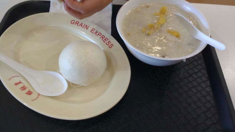 Coffee Business - SA Accommodation 0