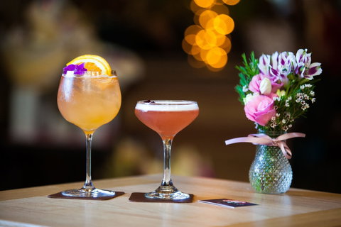 Coffee Hit - Brisbane CBD - SA Accommodation 0