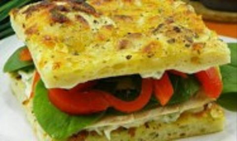 Coffee Gossip - SA Accommodation 1