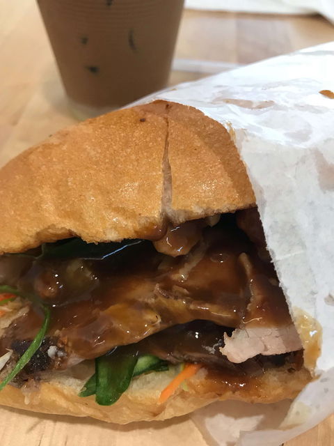 Oporto - Waterford - SA Accommodation 0