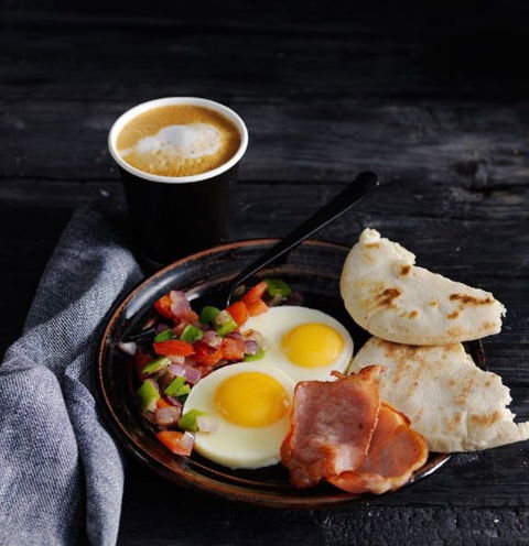 Oporto - Cranbourne - SA Accommodation 0