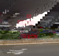 Pizza Express Riverton - SA Accommodation