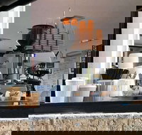 Prairie - SA Accommodation