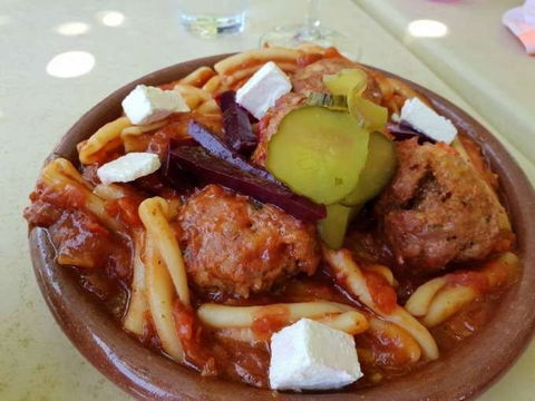 Riverbrook - SA Accommodation 0