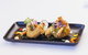 L' Aqua Restaurant - thumb 2
