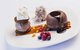 L' Aqua Restaurant - thumb 5