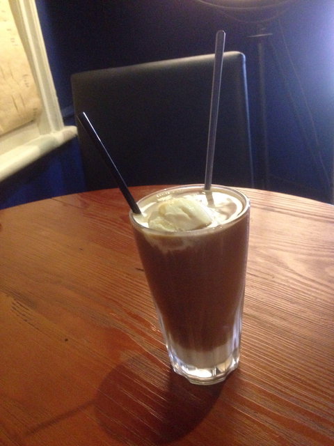 Astonish Patisserie - SA Accommodation 10