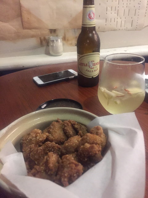 Astonish Patisserie - SA Accommodation 1