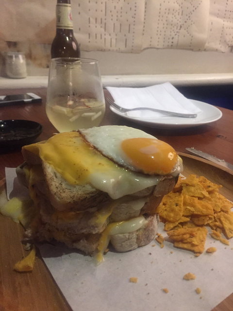 Astonish Patisserie - SA Accommodation 2