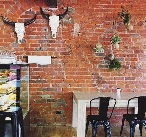 CSC - SA Accommodation 9