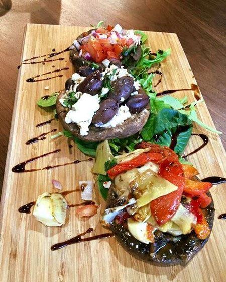 CSC - SA Accommodation 10