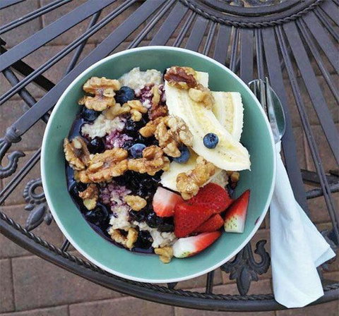 CSC - SA Accommodation 11