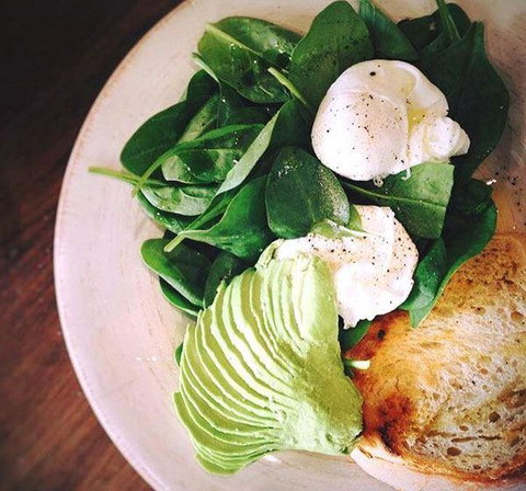 CSC - SA Accommodation 5