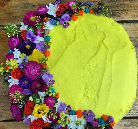 CSC - SA Accommodation 7