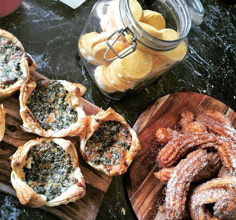 CSC - SA Accommodation 8