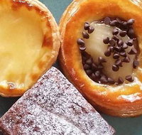 Bear  Cub - SA Accommodation