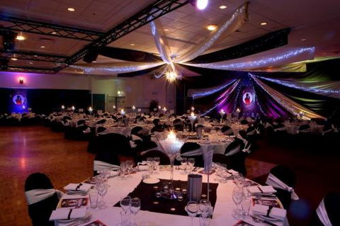 C.ex Coffs - SA Accommodation 1