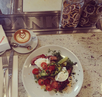 The Spare Room - SA Accommodation