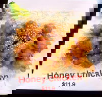 Bellygood - SA Accommodation