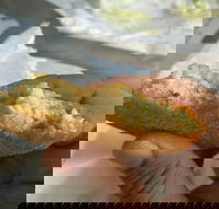 Singleton Chicken Spot - SA Accommodation