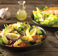 Hogs Breath Cafe Rockhampton - SA Accommodation