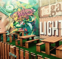 Village Bicycle Noosa - SA Accommodation