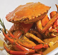 Fish DVine  The Rum Bar - SA Accommodation