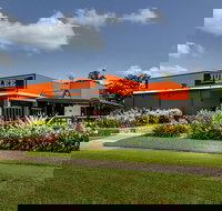 Jubilee Tavern Family Bistro - SA Accommodation