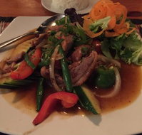 Erawan Sunshine - SA Accommodation