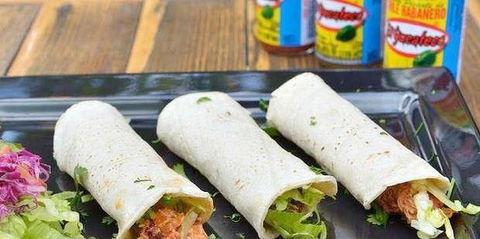 Zest Restaurant And Beer Garden - SA Accommodation 4