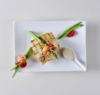 Barra on Todd Restaurant  Bar - SA Accommodation