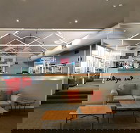 Bunya Bar - SA Accommodation