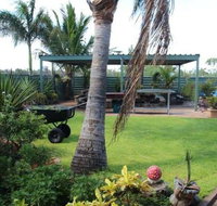 Devils Marbles Hotel - SA Accommodation