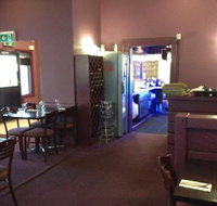 Flavours of India - SA Accommodation