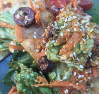 House of Talullah - SA Accommodation