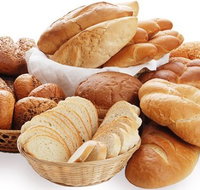 Howard Springs Bakery - SA Accommodation