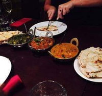 Jai Ho - SA Accommodation