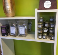 Kungkas Can Cook Cafe - SA Accommodation