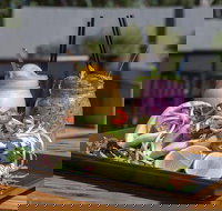 Star of Alice Function Centre - SA Accommodation