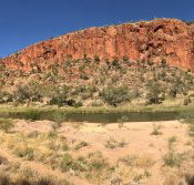 Swiss Chalet - SA Accommodation