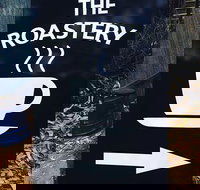 The Roastery Duyu Coffee Roasters - SA Accommodation