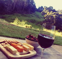 Ashgrove - SA Accommodation