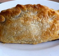 Blue Edge Bakery Bicheno - SA Accommodation