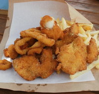 DOO-Lishus - SA Accommodation