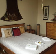Empire Hotel Deloraine - SA Accommodation