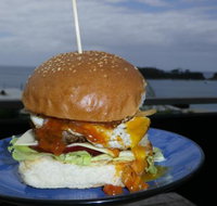 Havnabite Tucker Spot - SA Accommodation